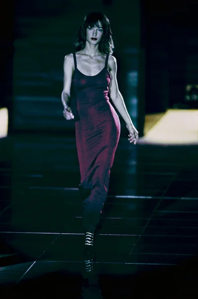 Look 41